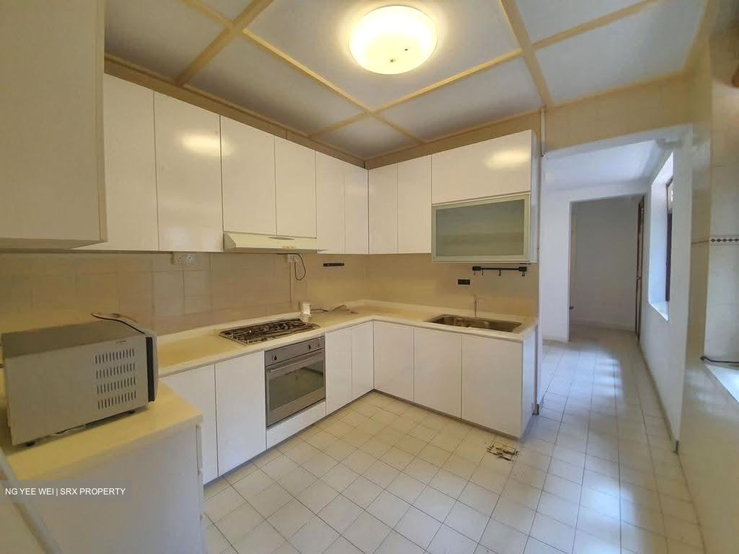 Townerville (D12), Terrace #619396791
